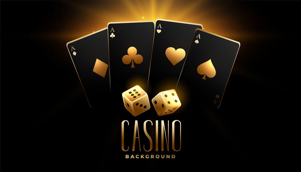 HHpoker官网轻量版专业德州扑克平台